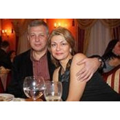 Foto von Ольга Коган