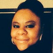 Janell Harper's photo