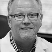 Jack Marshall's photo