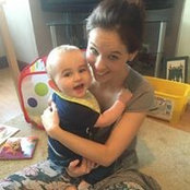 Emma McKie's photo