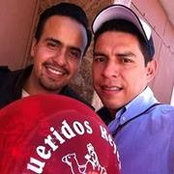 Alejandro Franco Lopez's photo