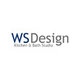 WS Design