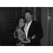 Foto von Rosemarie Carpanzano McElyea