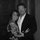 webuser_2595