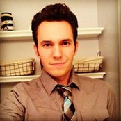 David Andracchi's photo