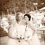 Bree Coles's photo