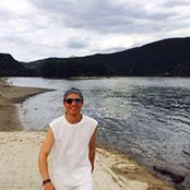 Wilson Gosalim's photo