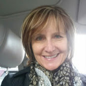 Susan Margoshes's photo