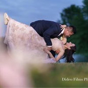 Stefanie Livanos's photo
