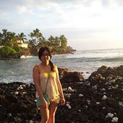 Aimee L's photo