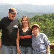 Connie Isble-Gossett's photo