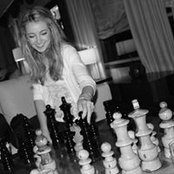 Noelle Aherne's photo