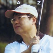Philip Chien's photo