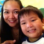 Maren Abrera's photo