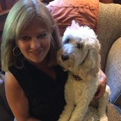 Jill Mooney's photo