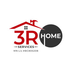 3R Home Services