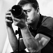 Foto von Denis Pershin