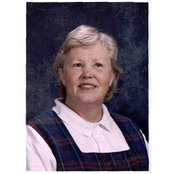 Ann Deane's photo