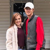 Carson Pate's photo