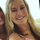 Virginia Foshee