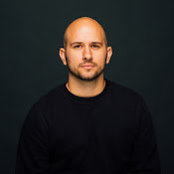 Nicholas Brewer's photo