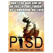 James Jones's photo