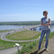 Svetlana Kovas foto
