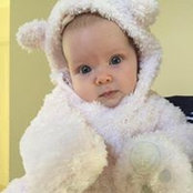 Blake Lynn's photo