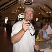 Scott Morlan's photo