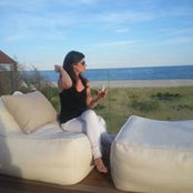 Jaclyn Rubin's photo