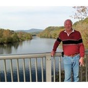 Bob Ginn's photo