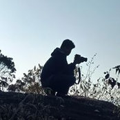 Foto von Karthick Raja