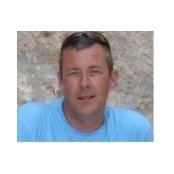 Barry Skillington's photo