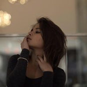 Tonya Babich's photo