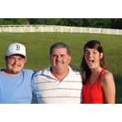Doug Reed's photo