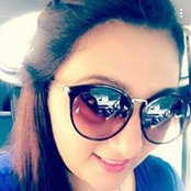 Rukaiya Karim's photo