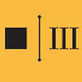 square three architecture, inc's profile photo