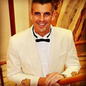 Philip Tonder's photo