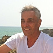 Gilles Champion's photo