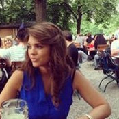 Heather Chiminellos foto