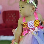 Verna Gail Colcol's photo