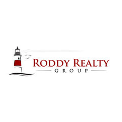 Roddy Realty Group