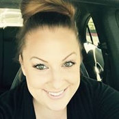 Heather Paterno's photo
