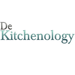 De Kitchenology