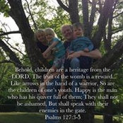 David Simmons's photo