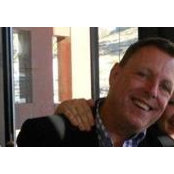 Barry Kane's photo