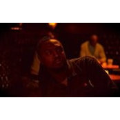 Jacquez Mohead's photo