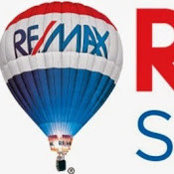 RE/MAX Supremes billede