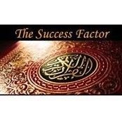 Jimmy Hadsan's photo