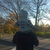 Crystal Garrison Cutting's photo